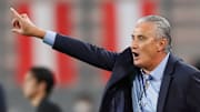 Por ‘força maior’, Rodrigo Caio e Éder Militão foram cortados da Seleção Brasileira para as Eliminatórias  Sul-Americanas da Copa do Mundo de 2022. 