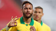 Neymar estuvo cerca de regresar al Barcelona