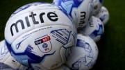 Peterborough United v Leeds United: Pre-Season Friendly