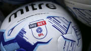 EFL vote to take place to decide on issues such as salary cap