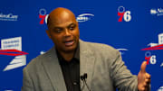 Charles Barkley considera que la NBA debe cancelar la temporada