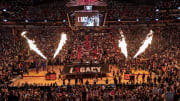 Los Bulls están en época de cambios