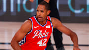 La hermana del dominicano Al Horford recibió múltiples amenazas de muerte