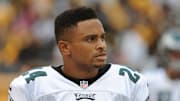 Nnamdi Asomugha is one of the worst free agent signings in Eagles history.