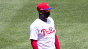 Didi Gregorius usará mascarilla en la temporada de 2020