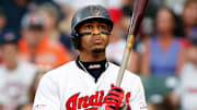 Estos son los paquetes que 5 organizaciones pueden ofrecer a Cleveland por Lindor