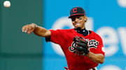 Lindor cuenta con dos Guantes de Oro en cinco temporada como grandeliga