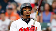¿Se atreverán los Yankees a entregar a su mejor prospecto por Lindor?