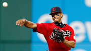 Cleveland esperaría los mejores prospectos a cambio de Francicsco Lindor 