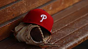 Philadelphia Phillies v Los Angeles Dodgers