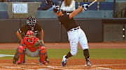 Los Yankees reciben este lunes a FIlis de Filadelfia