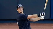 Para los Yankees un movimiento clave en la agencia libre será renovar el contrato con DJ LeMahieu