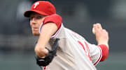 Halladay estuvo inscrito en un programa interno para combatir su adicción al Lorazepam 