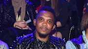 Samuel Eto'o ha sufrido un accidente de coche del que ha salido ileso