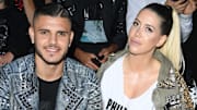Philipp Plein - Front Row - Milan Men's Fashion Week Spring/Summer 2020