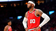 El jugador con experiencia de 17 años en la NBA hace grandes aportes a la sociedad