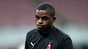 Pierre Kalulu