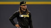 Chris Archer está en la mira de los Rays 