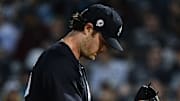 Gerrit Cole tiene 16 triunfos consecutivos desde mayo de 2019
