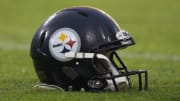 The Steelers hire South Carolina's Bryan McClendon as new WR coach.