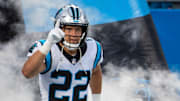 McCaffrey buscará su gran regreso tras una temporada repleta de lesiones