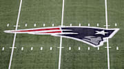 The New England Patriots admitted to violating NFL rules by videotaping an advance scout.