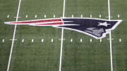 El equipo de New England reveló cómo será su nueva indumentaria deportiva