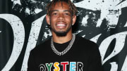 Players' Night Out 2019 Hosted By The Players' Tribune