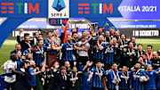 Inter