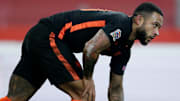 Poland  v Holland -UEFA Nations league