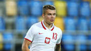 Kamil Piatkowski