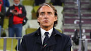 Roberto Mancini