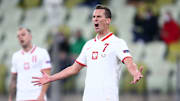Milik