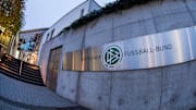Dem DFB wird Steuerhinterziehung vorgeworfen!