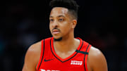 McCollum realizará una gran donación en Portland