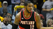 Aldridge anunció su retiro de la NBA por problemas de salud
