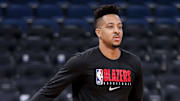 La NBA sigue suspendida en estos momentos