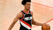 Anfernee Simons estará en el Concurso de Volcadas