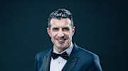 Portraits - 2020 Laureus World Sports Awards - Berlin
