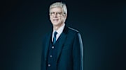 Arsène Wenger estime que le PSG était plus fort il y a quelques années