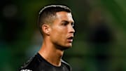 Portugal  v Spain  -International Friendly