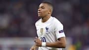 Liverpool quer dar chapéu no Real Madrid por Kylian Mbappé, do PSG. Mercado aquece na Europa. 