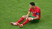 Portugal v Germany - UEFA Euro 2020: Group F