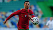 Portugal v Israel - International Friendly