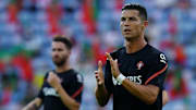 Com possível estreia de Cristiano Ronaldo, o Manchester United vai encarar o Newcastle no final de semana. 