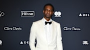 Chris Bosh es un ex jugador de baloncesto de la NBA, su último equipo fue Miami Heat