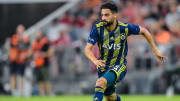 Mehmet Ekici könnte Hannover 96 verstärken