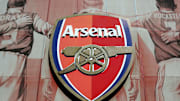 Arsenal host Liverpool at the Emirates Stadium this weekend