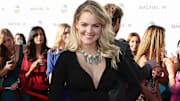'The Bachelor's Nikki Ferrell