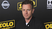 'Star Wars' Obi-Wan Kenobi series for Disney+ lands a new writer. The show will star Ewan McGregor.